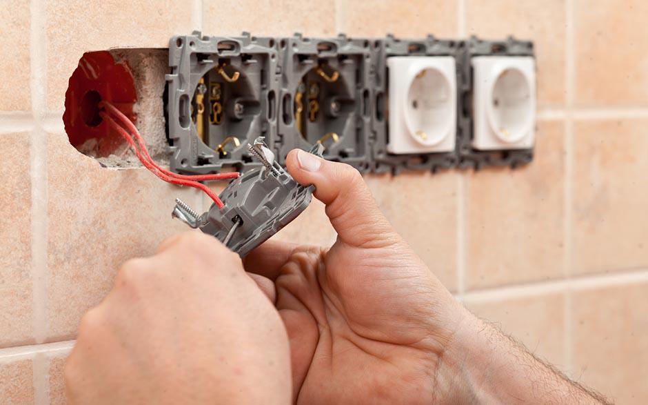 installateur électricien Conflans-Sainte-Honorine