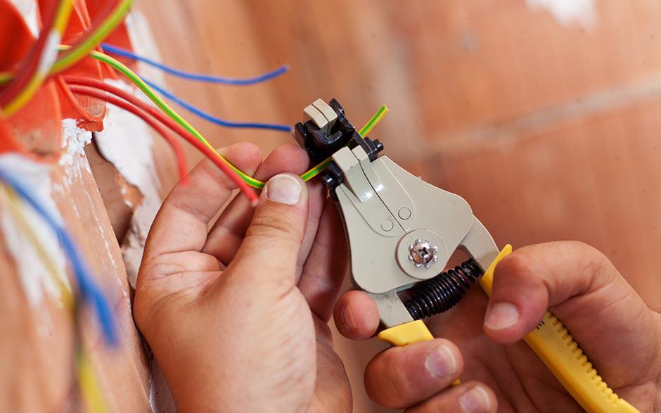 électricien devis gratuit Paris 3