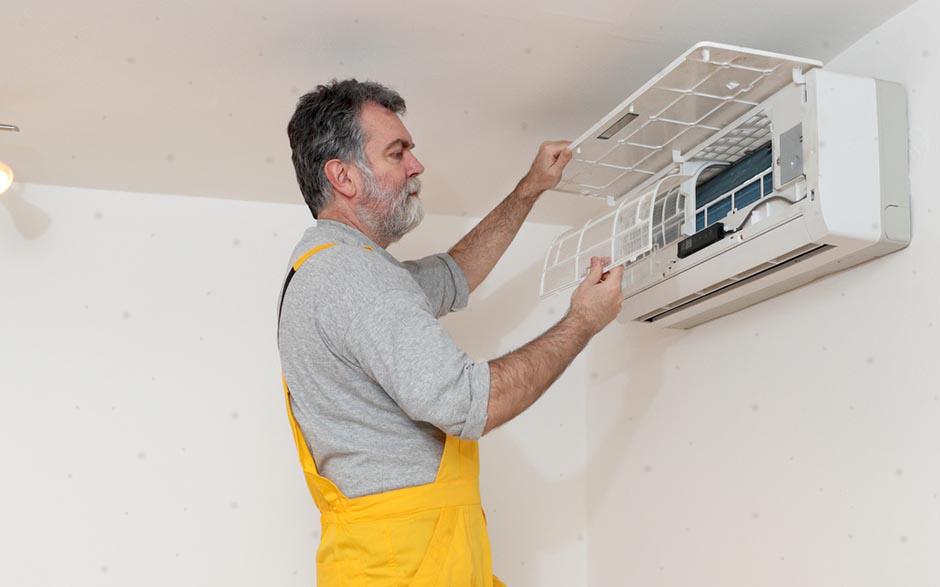 installateur électricien Conflans-Sainte-Honorine