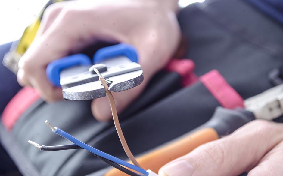 électricien urgence Les Clayes-sous-Bois