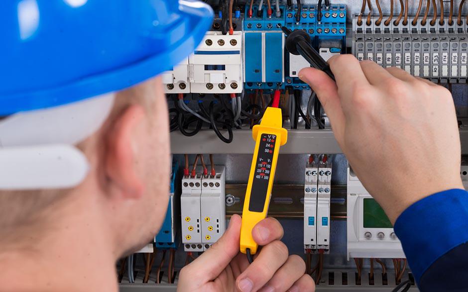 recherche électricien bâtiment Conflans-Sainte-Honorine