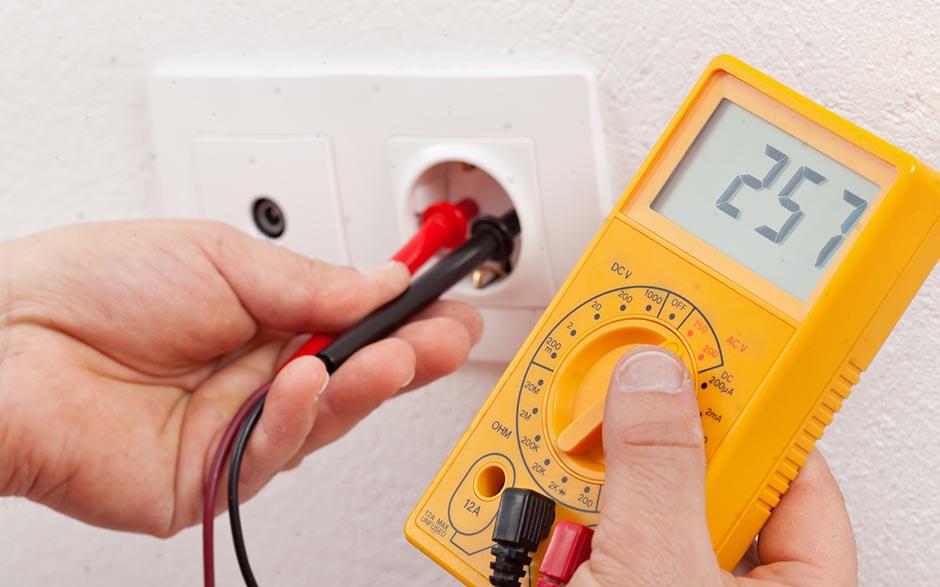 électricien à domicile Thorigny-sur-Marne