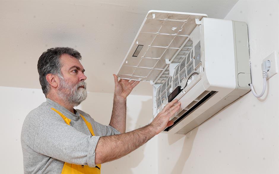 besoin d'un électricien Fontenay-lès-Briis